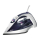 Tefal FV 5210E0 - 1372106 - zdjęcie 2